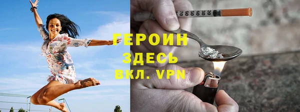 круглые Липки