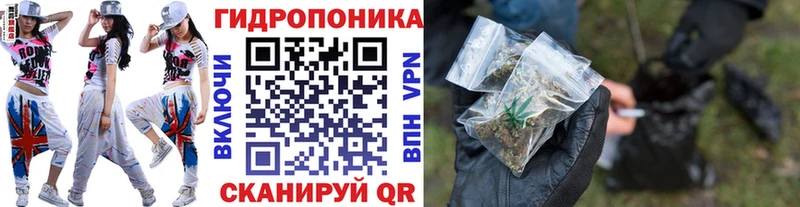 МАРИХУАНА Amnesia  Суровикино 
